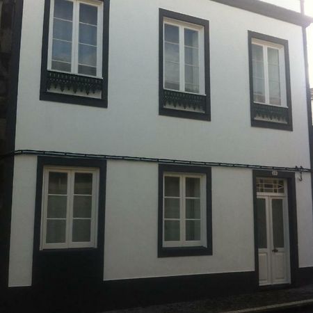 Casa Santa Catarina Ponta Delgada - Açores Exterior foto