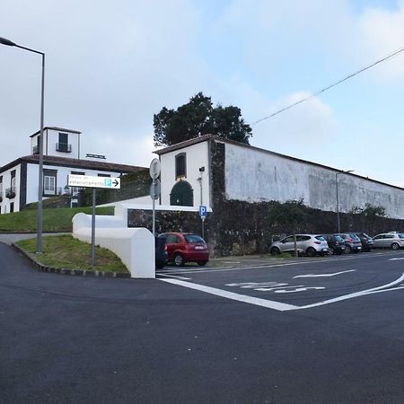 Casa Santa Catarina Ponta Delgada - Açores Exterior foto